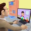 Online World APK