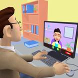 Online World