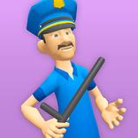 Bad Cop vs Good Cop