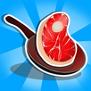 Cooking Pan! APK