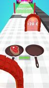 Cooking Pan! screenshot 1