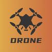 X69 DRONE APK
