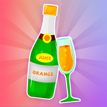 Juice Maker: Fruit Drink Gamez