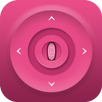 LG Smart TV Remote APK