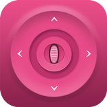 LG Smart TV Remote