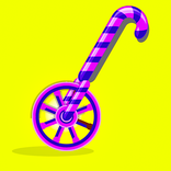 Tire Up