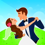 Wedding Organizer!
