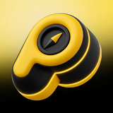 PODS GPS Buddy Tracker APK