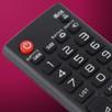 LG TV Remote APK