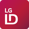 MY LG ID APK