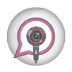 lgana - دردشة صوتية APK
