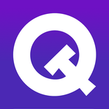 Qutie - LGBT Dating and Social Networking