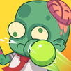 Idle Doom Plants APK