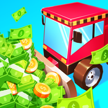 Money Champion