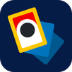 TCG Simulator - Booster Packs APK