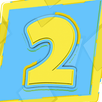 i Live 2 - Life Simulator APK