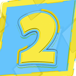 i Live 2 - Life Simulator