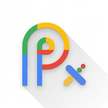 Pixel2 Theme for LG V30 & LG G