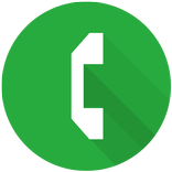 LG Call for Android Wear