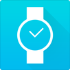LG Watch Manager (for W120) (will Closed) APK