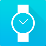 LG Watch Manager (for W120) (will Closed)