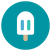 [UX9-UX10] Stock theme LG Andr APK