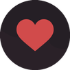 [UX9] Sweet Theme LG G7 G8 V50 APK