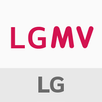 LGMV-Business APK