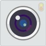 LG Camera