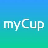 LG myCup - 마이컵
