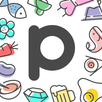 Promota Global APK