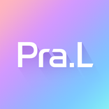 LG Pra.L