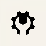 LG Repair Tool