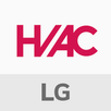 LG HVAC Service-Business APK