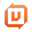 iPECS UCS icon