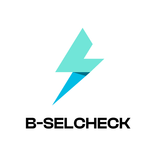 B-Selcheck