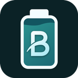 B-Lifecare
