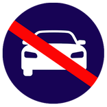 No Park