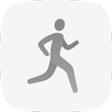 LG Health APK