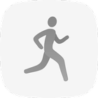 LG Health icon