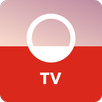 Sunrise TV APK