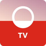 APK Sunrise TV