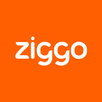 Ziggo GO APK