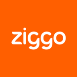 Ziggo GO
