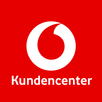 Kundencenter App APK