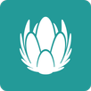 UPC TV APK