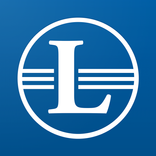 LGOC
