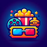 Cinemapedia