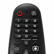 LG TV Remote icon