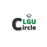 LGU Circle